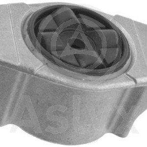 mgto turbo – 1302455