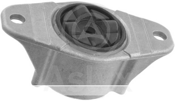 mgto turbo – 1302455