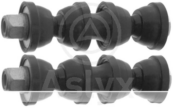 mgto Turbo – 1478629