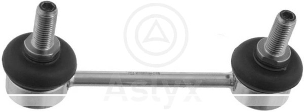 sop motor – 1332880