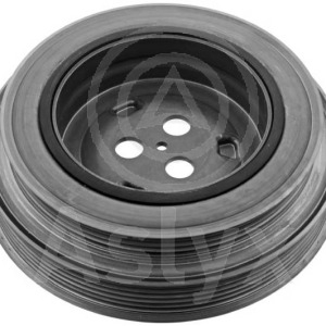 polea cigue¤al – 0515G3