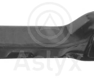 mgto sup – 4447828