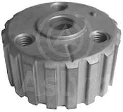 mgto inf – 7758113
