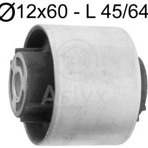 sop motor – 1K0199262K