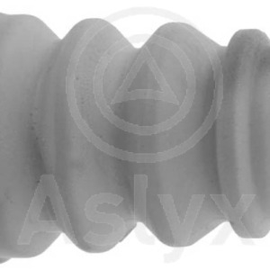 sop motor – 1K0199262L
