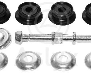 tubo retorno – 504389399