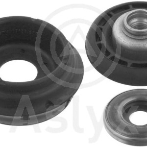 tubo lubric – 73503216