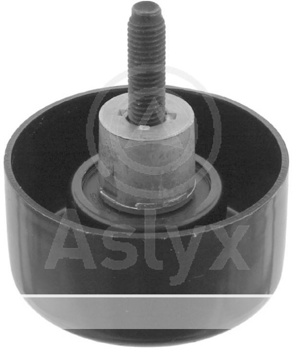 sop motor – 1097906