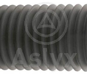 mgto sup – 7H0122101E
