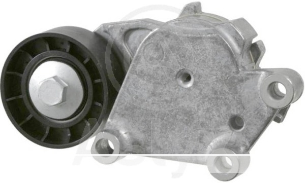 rodillo tensor – 575187