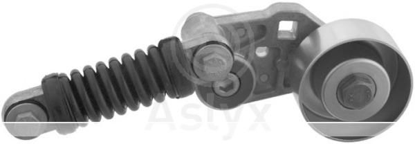 tensor correa – 575155
