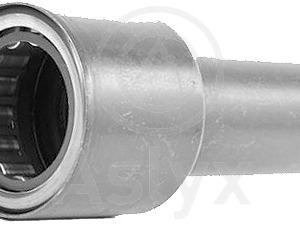 sop motor – 8200003826