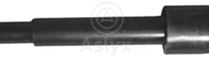 sop amort – 3C0513353C