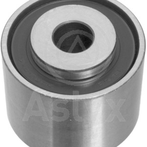 tensor correa – 575174