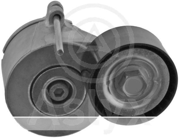 tensor PSA – 575191