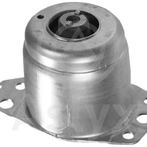 mgto inf – 46838046