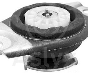 kit l/cbo – 46307085