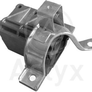 sop amortg – 46760674