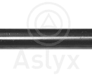 silentbloc brazo – 46559890