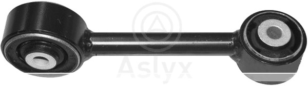 silentbloc brazo – 46559890