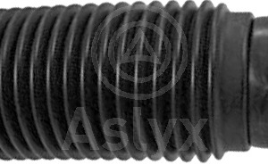 sop motor – 50501684