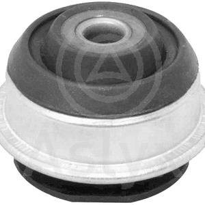 mgto inf – 7769977
