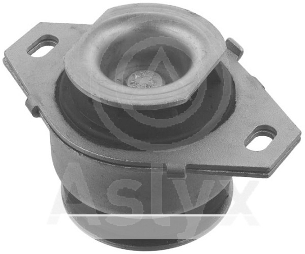 kit fuelle – 46307784