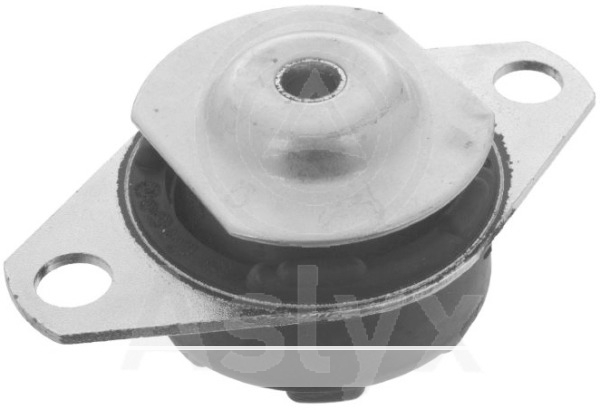botella expans – 46407685