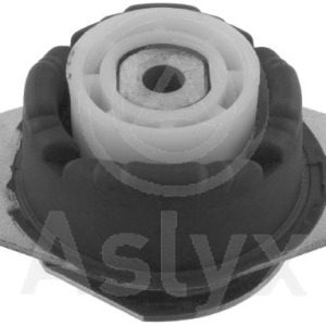 sop motor – 46759568