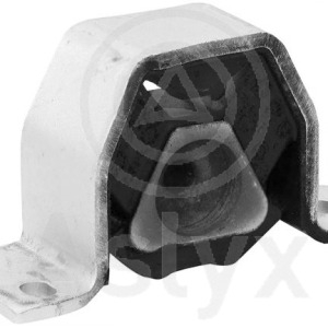 botella expans – 46442367