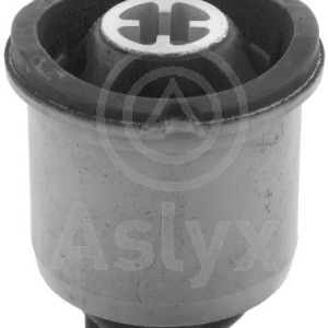 sop motor – 8200003824