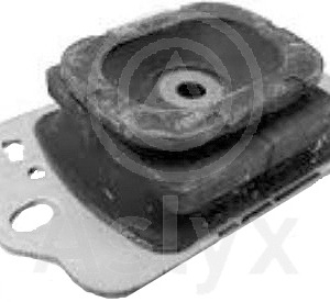 mgto calefactor – 8200233968