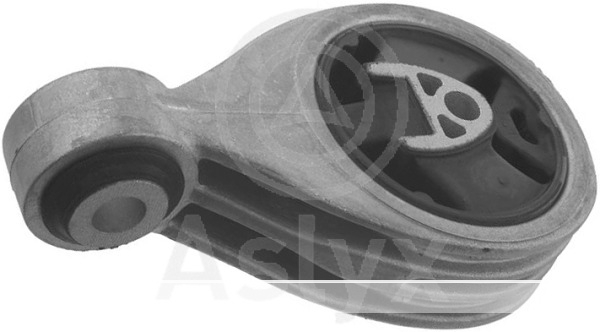 tubo Turbo – 8200229554