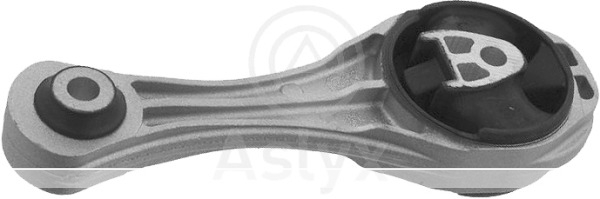 mgto sup – 8200338594