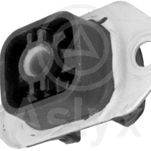 tubo lubric – 8200326548