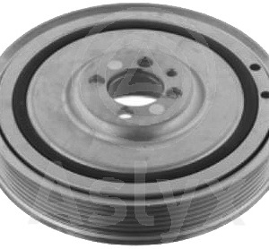 decantador Fiat-Opel – 55185372