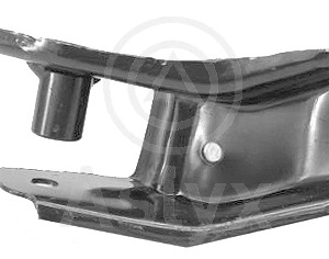 mgto rad-botella-interc – 7221012