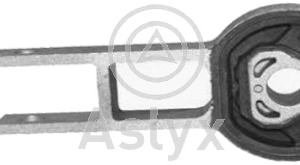 botella Fiat – 51722078