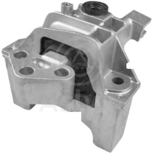 mgto inf – 51757064