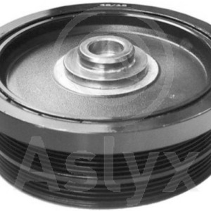 mgto Turbo – 9065282282