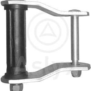 kit fuelle – 7701209568