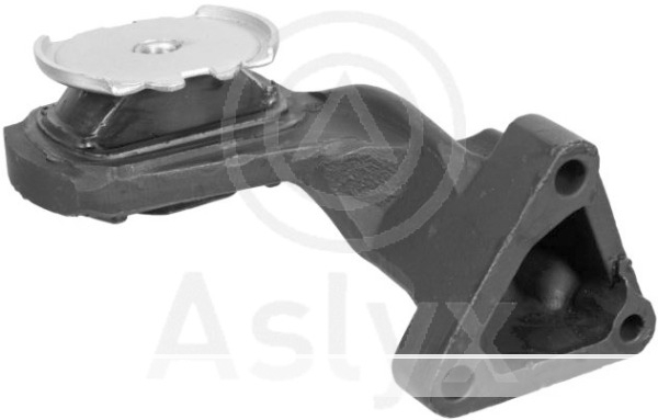 mgto de – 46456294