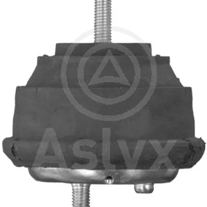 sop motor – 22113421295