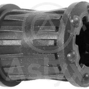 sop motor – 22116770638