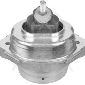 sop motor – 22111094248