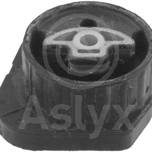sop motor – 22116756406
