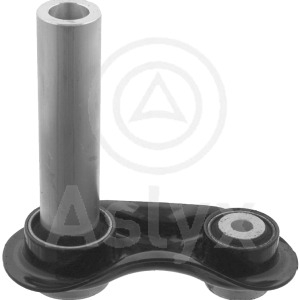 soporte amortiguador – 31331092885