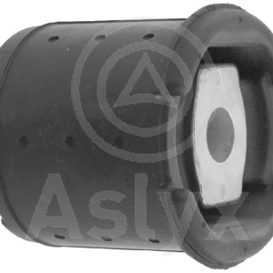 silentbloc trapecio – 31129059288