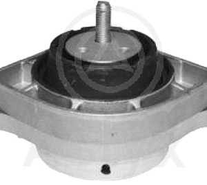 mgto sup – 17127793603
