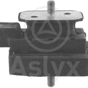 sop motor – 22116760448